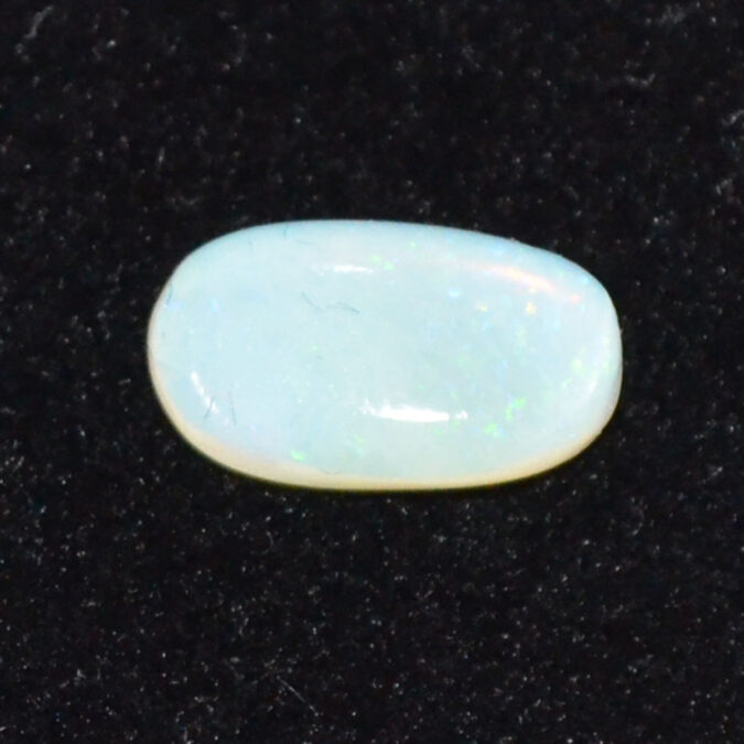 OPAL 2.5 Ct. 1 OPL9043 OPAL 2.5 Ct.