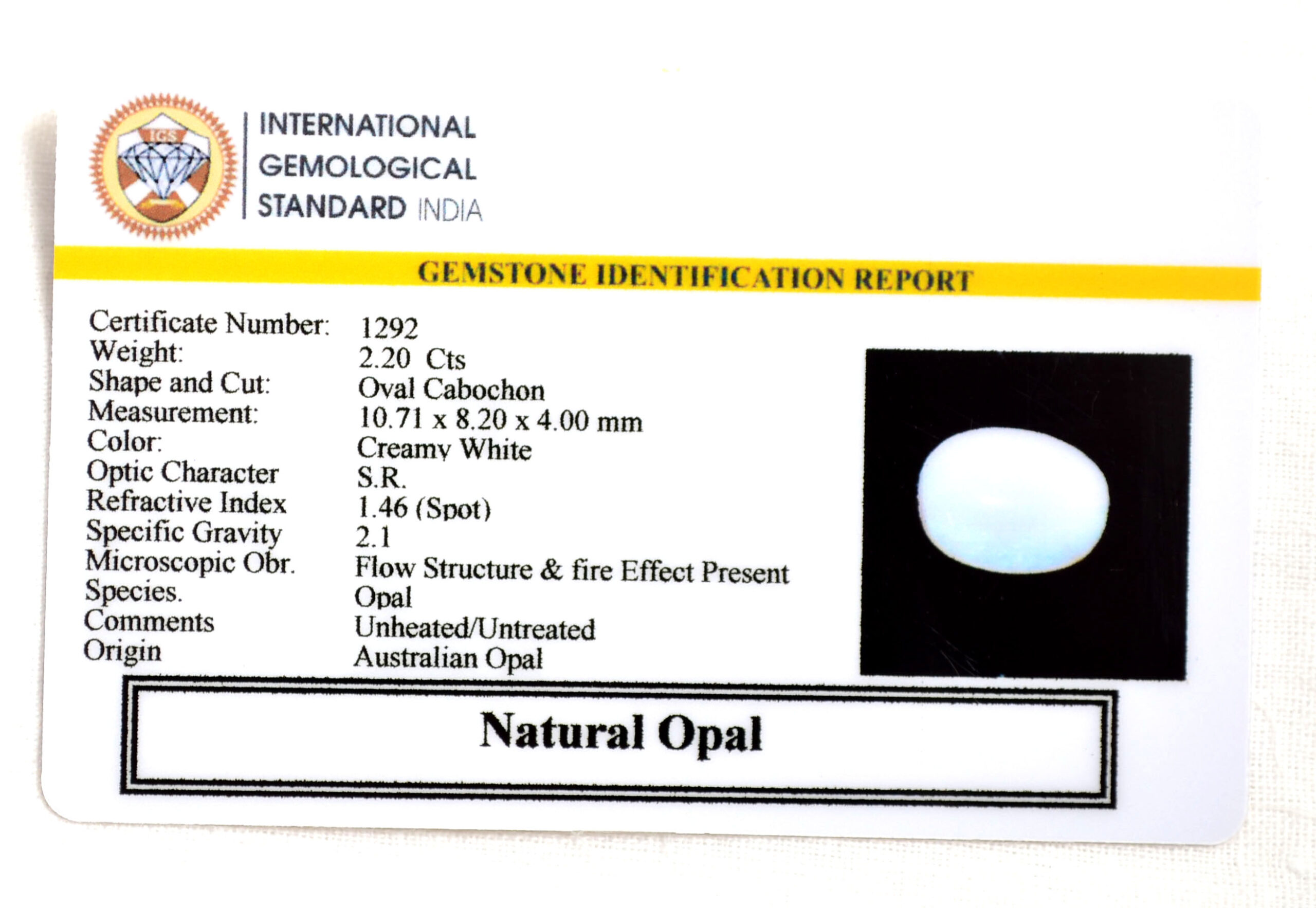 OPAL 2.2 Ct. 3 OPL9044 2 scaled OPAL 2.2 Ct.