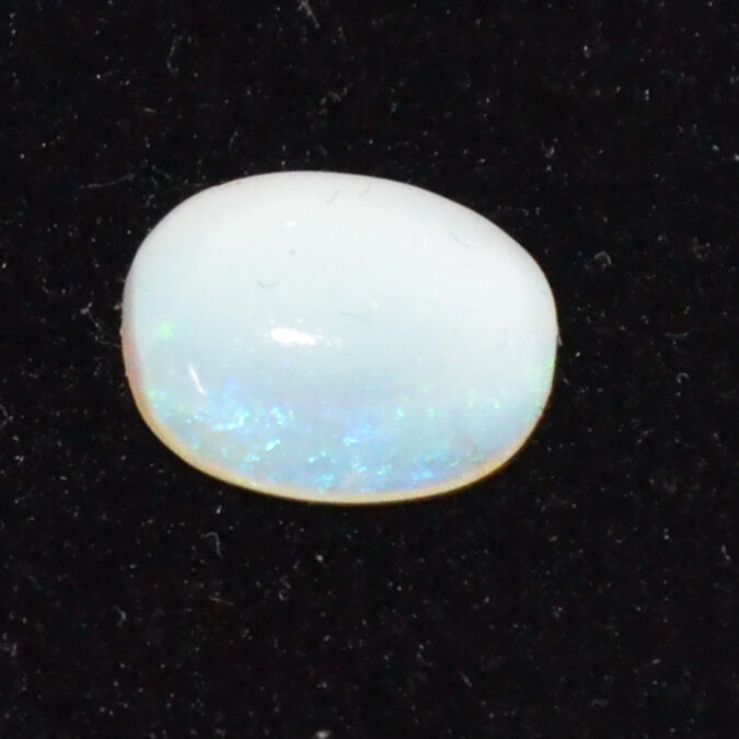 OPAL 2.2 Ct. 1 OPL9044 OPAL 2.2 Ct.