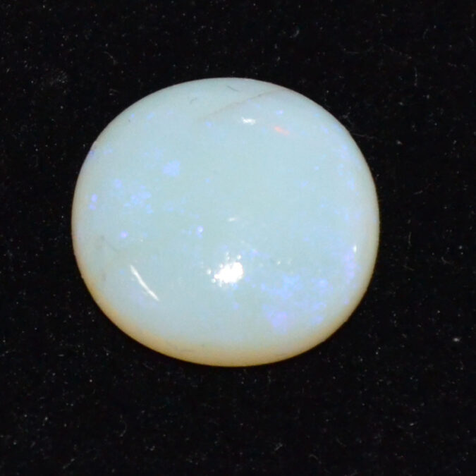 OPAL 8.56 Ct. 1 OPL9045 OPAL 8.56 Ct.