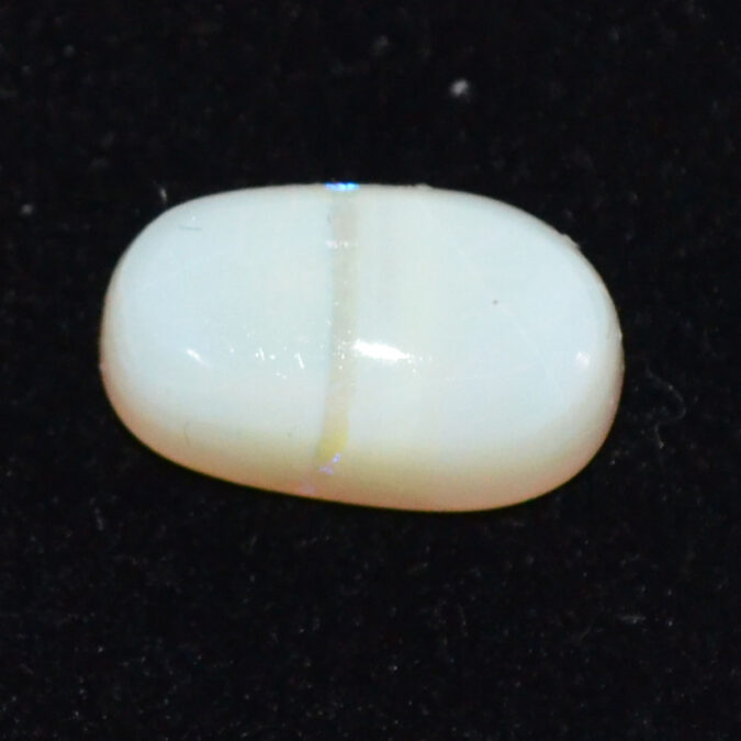 OPAL 7.48 Ct. 1 OPL9046 OPAL 7.48 Ct.