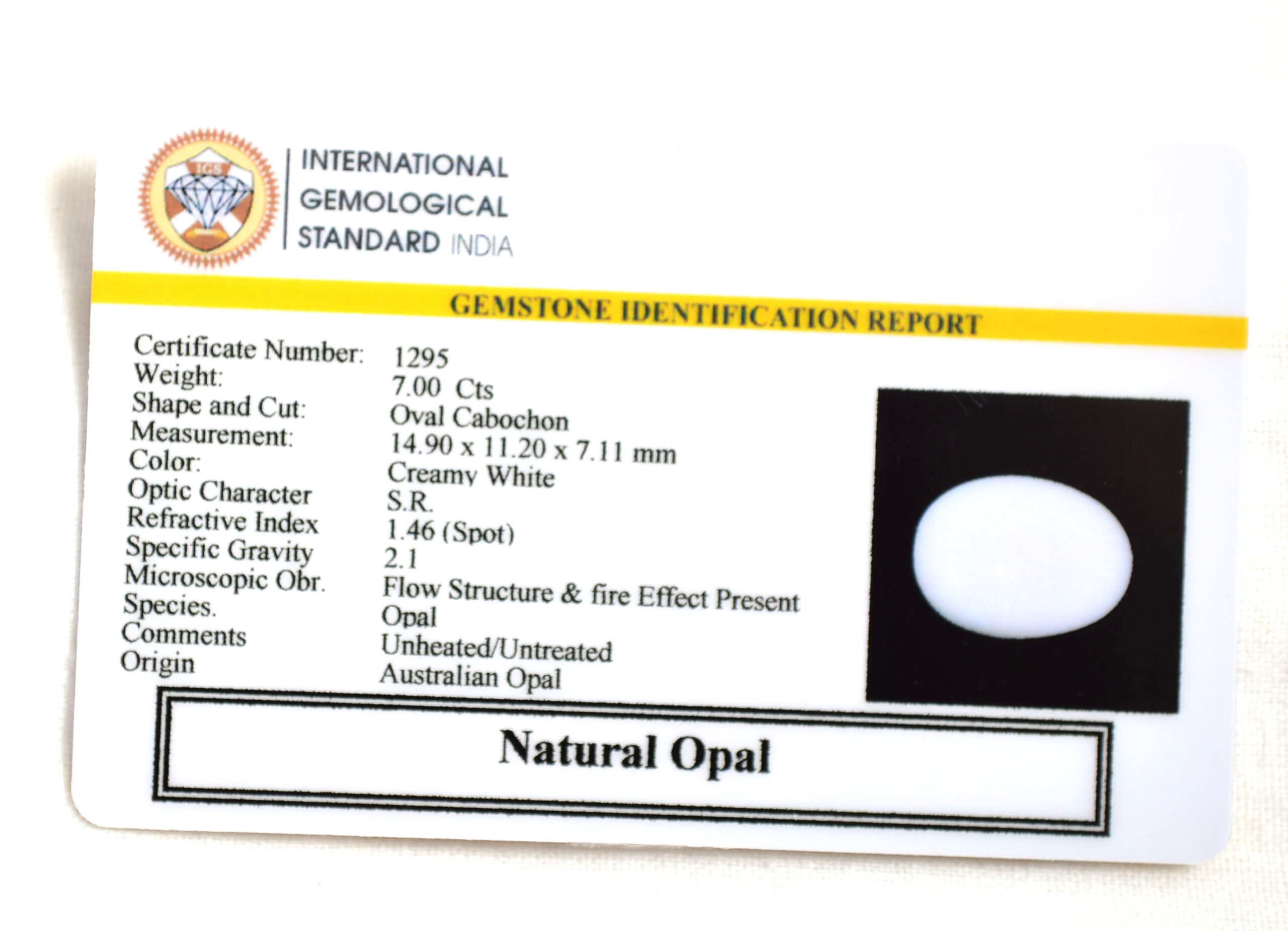 OPAL 7 Ct. 3 OPL9047 2 scaled OPAL 7 Ct.