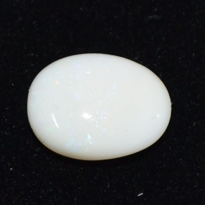 OPAL 7 Ct. 1 OPL9047 OPAL 7 Ct.