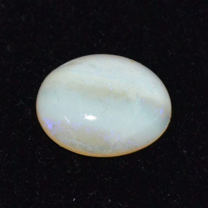 OPAL 9.12 Ct. 1 OPL9050 OPAL 9.12 Ct.