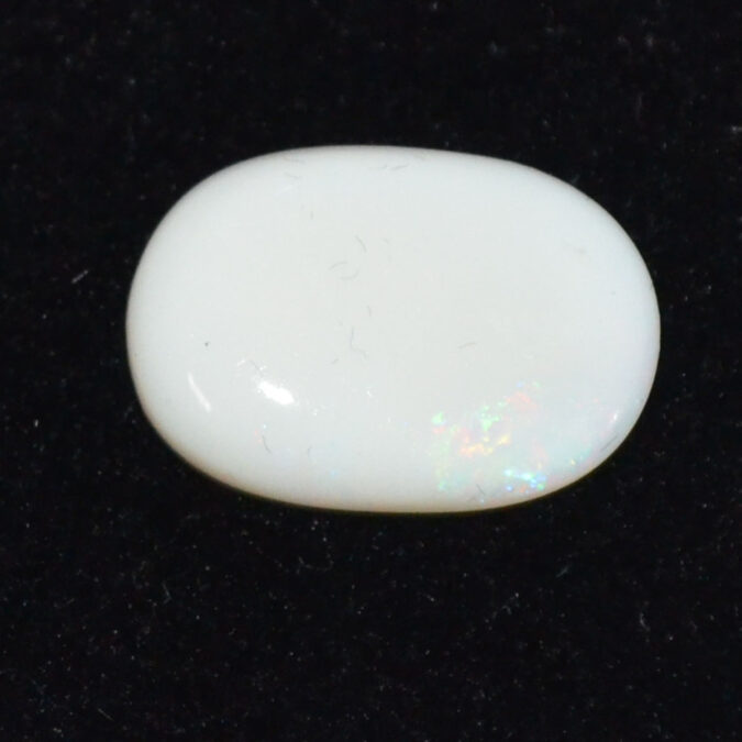 OPAL 8.32 Ct. 1 OPL9052 OPAL 8.32 Ct.