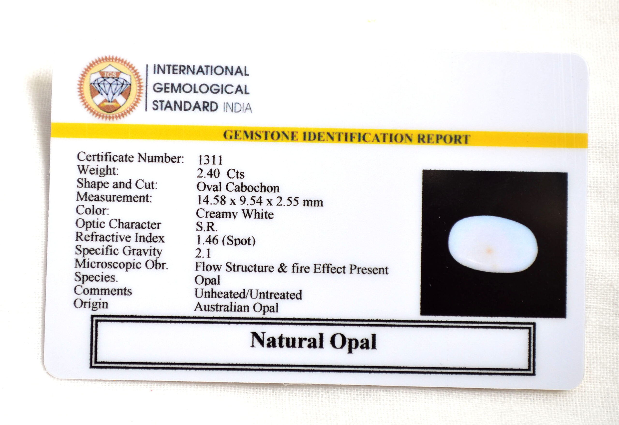 OPAL 2.4 Ct. 3 OPL9055 2 scaled OPAL 2.4 Ct.