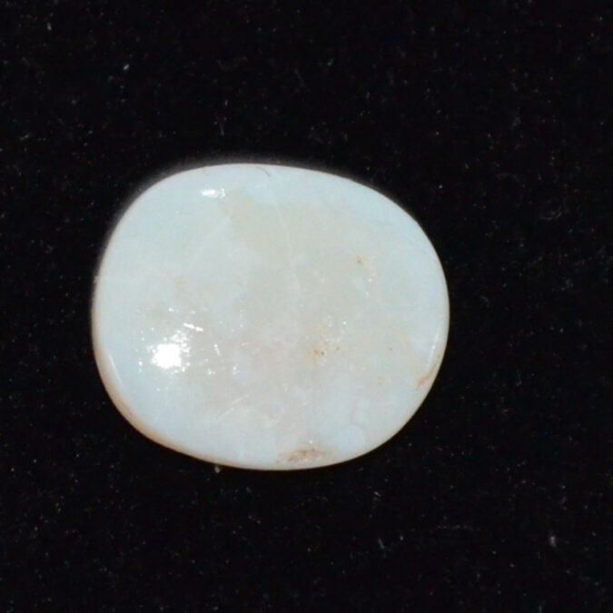 OPL9062 OPAL 2.6 Ct.