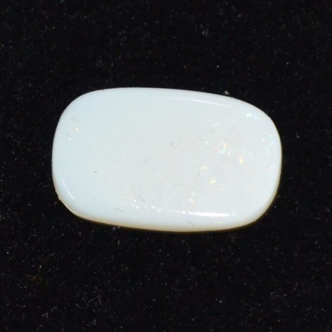 OPL9064 OPAL 3.78 Ct.