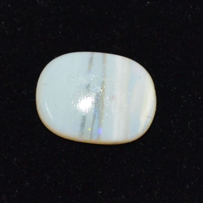 OPL9065 OPAL 10.41 Ct.