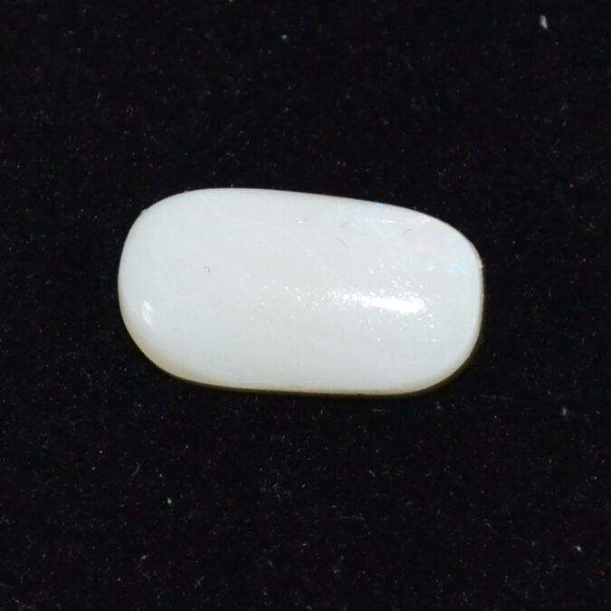 OPL9066 OPAL 5.65 Ct.