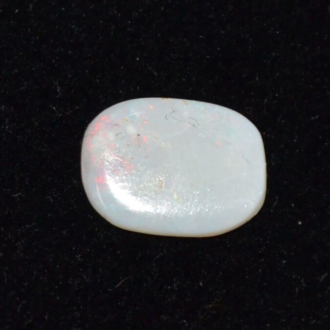 OPL9069 OPAL 1.92 Ct.