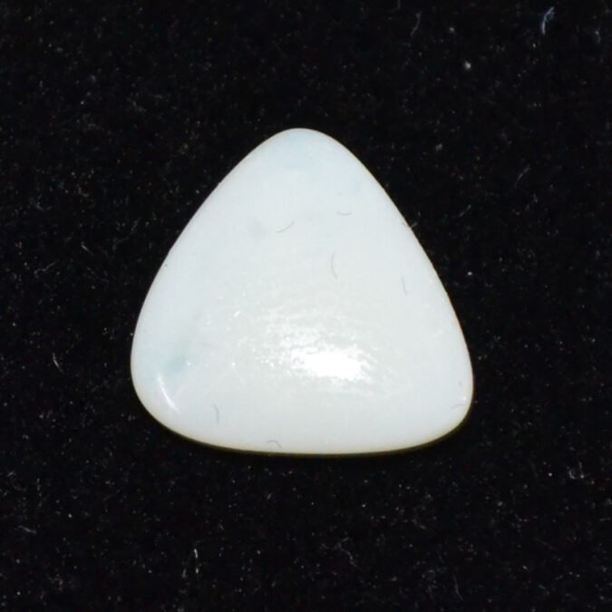 OPL9070 OPAL 1.96 Ct.
