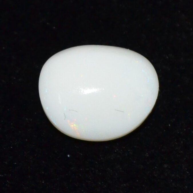 OPL9071 OPAL 3.28 Ct.