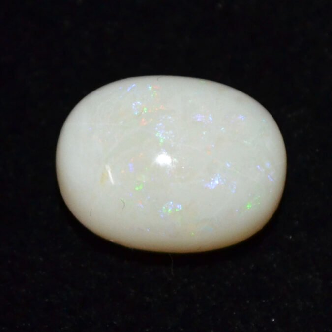 OPL9072 OPAL 10.6 Ct.