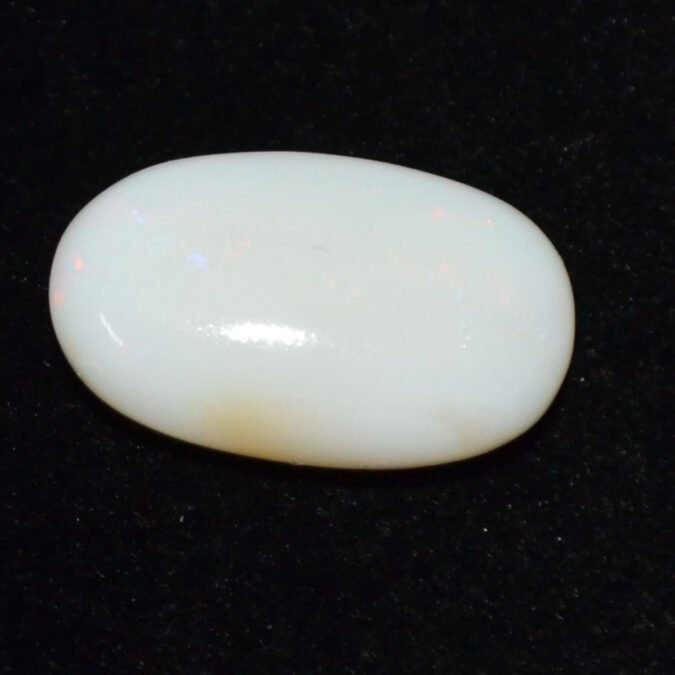 OPL9073 OPAL 8.38 Ct.