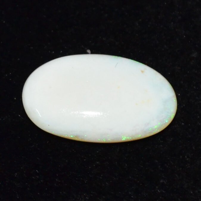 OPL9074 OPAL 3.68 Ct.