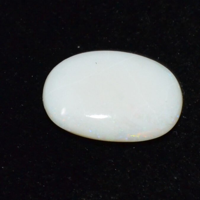 OPL9075 OPAL 3.74 Ct.