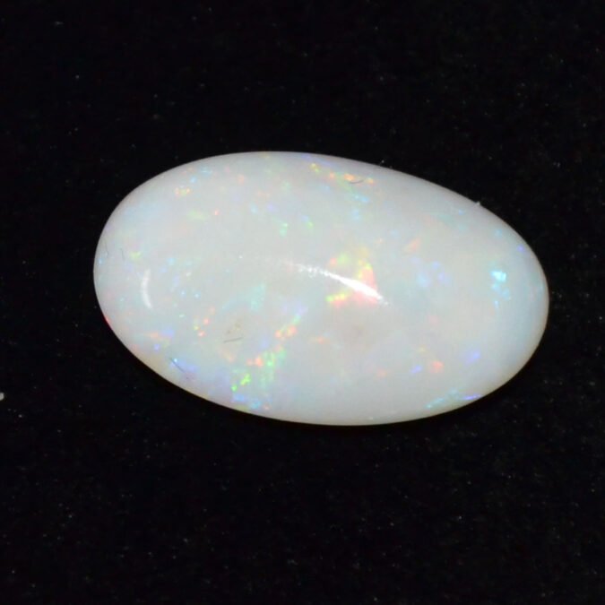 OPL9076 OPAL 6.19 Ct.