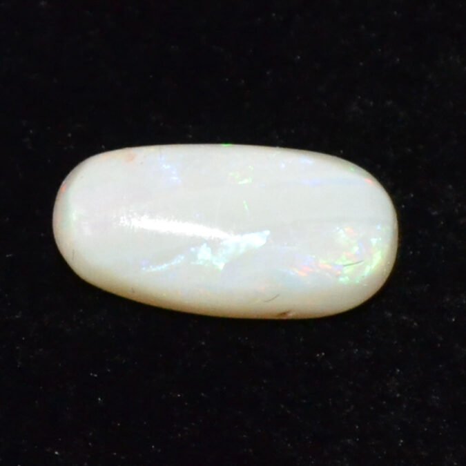 OPL9077 OPAL 2.88 Ct.