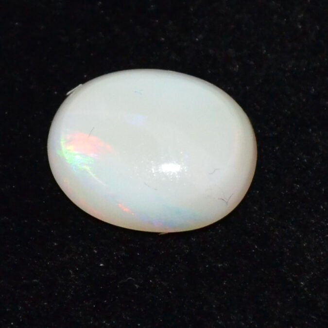OPL9078 OPAL 3.52 Ct.