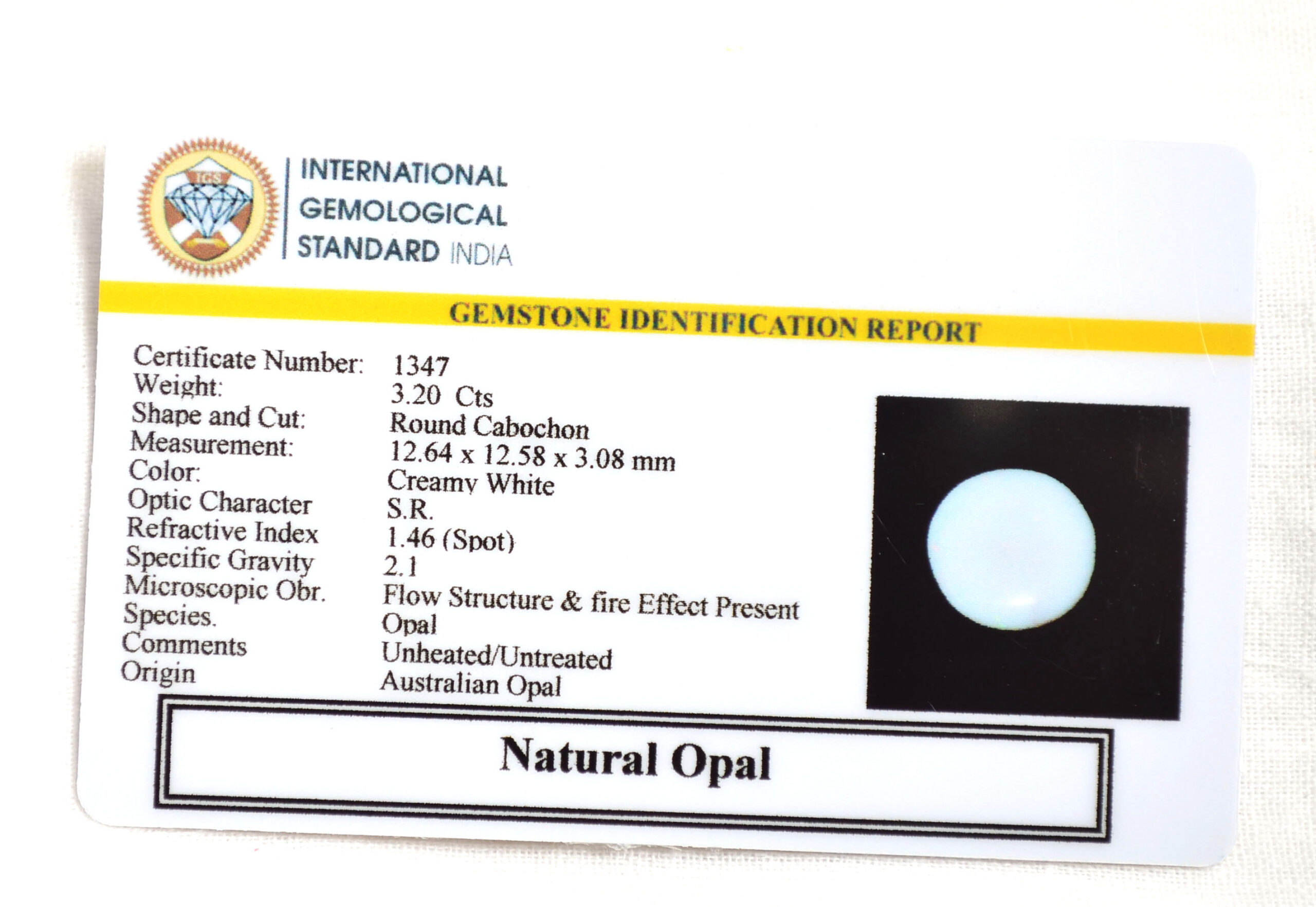 OPAL 3.2 Ct. 3 OPL9079 2 scaled OPAL 3.2 Ct.