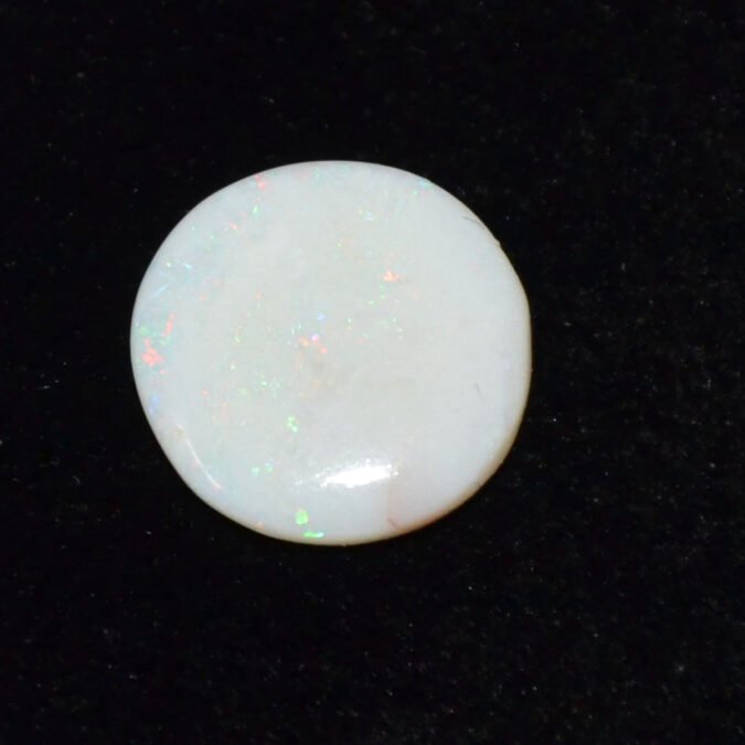 OPL9079 OPAL 3.2 Ct.