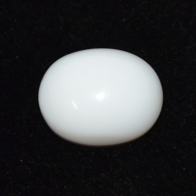 OPLG8663 1 OPAL 9.7 Ct.