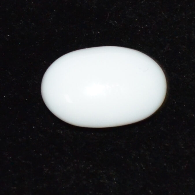 OPAL 5.24 Ct. 1 OPLG8664 1 OPAL 5.24 Ct.