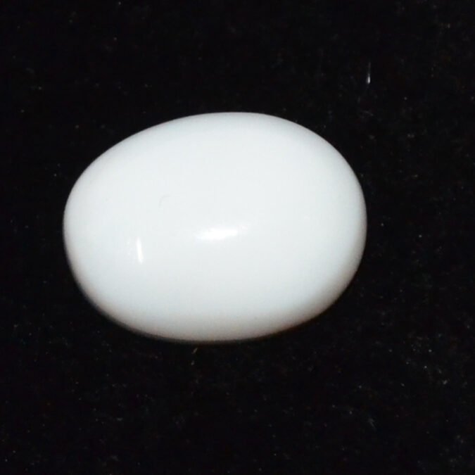 OPLG8665 1 OPAL 6.35 Ct.
