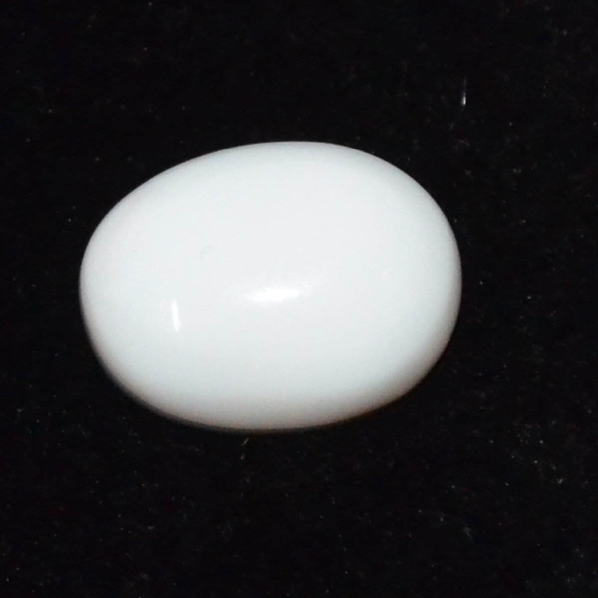 OPLG8665 1 OPAL 6.35 Ct.