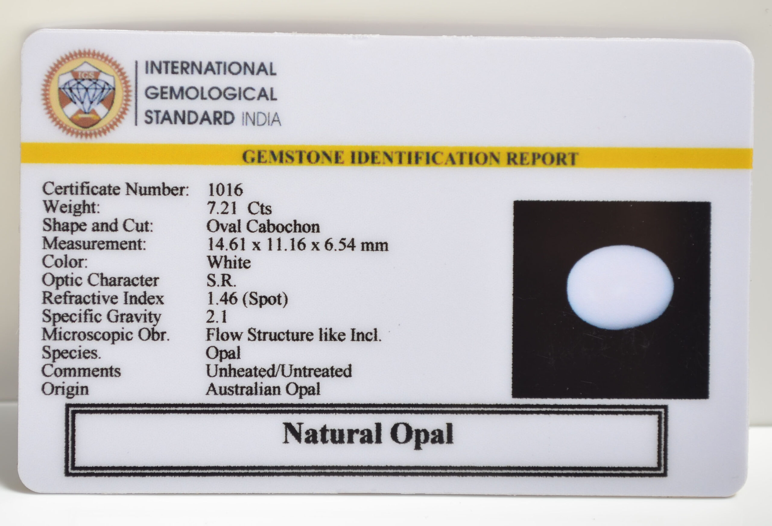 OPAL 7.21 Ct. 3 OPLG8666 1 1 scaled OPAL 7.21 Ct.