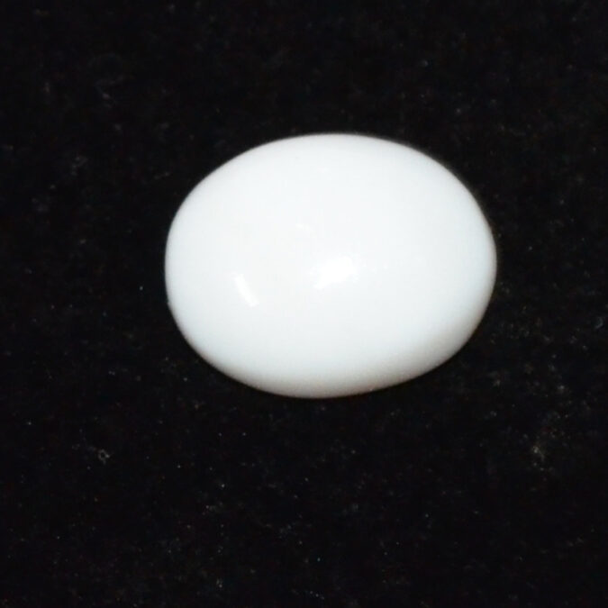 OPAL 7.21 Ct. 1 OPLG8666 1 OPAL 7.21 Ct.
