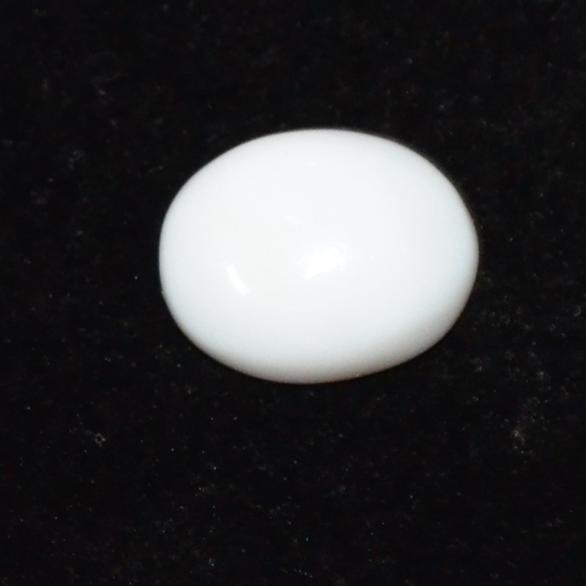 OPAL 7.21 Ct.