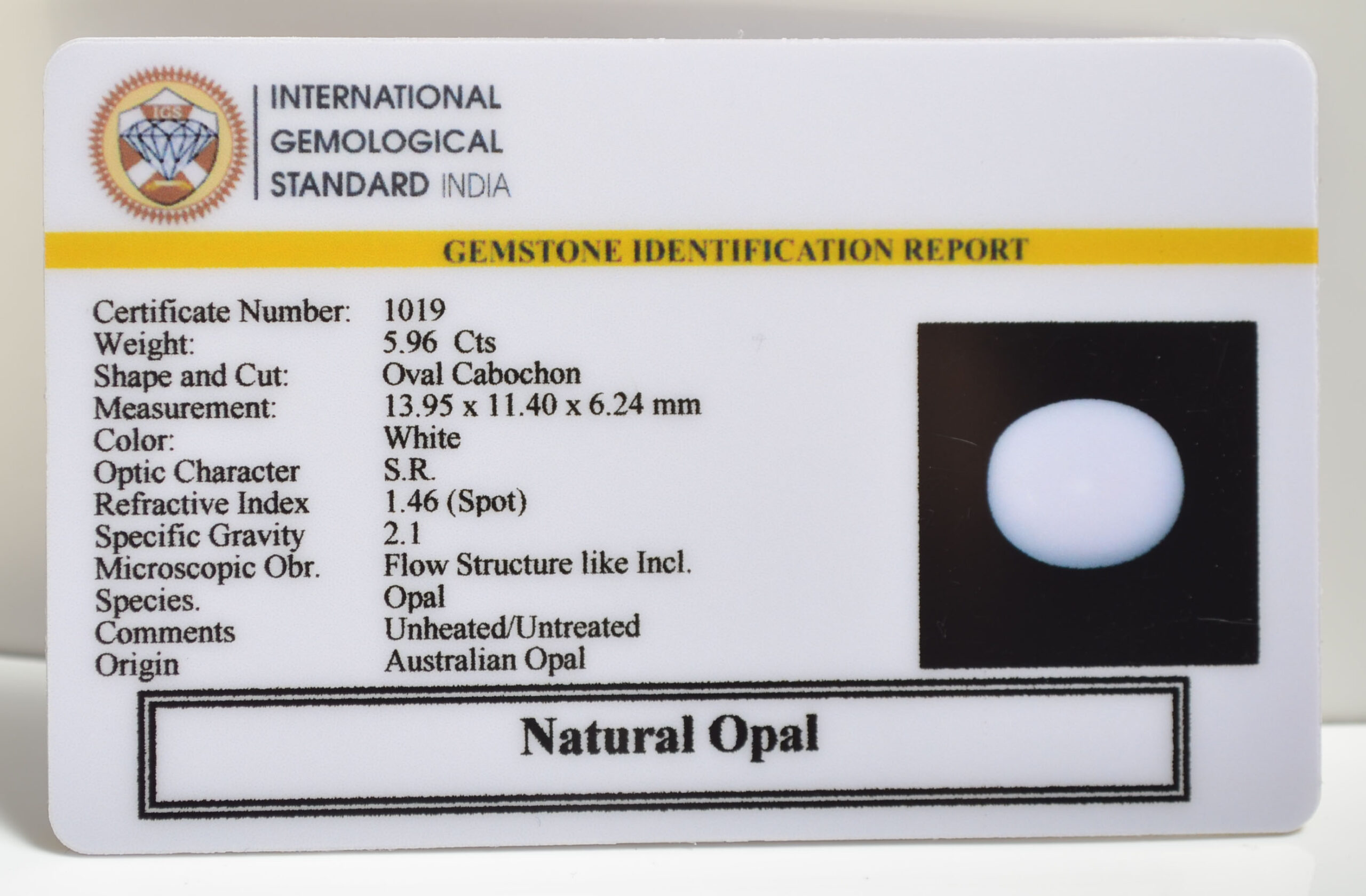 OPAL 5.96 Ct. 3 OPLG8667 1 1 scaled OPAL 5.96 Ct.