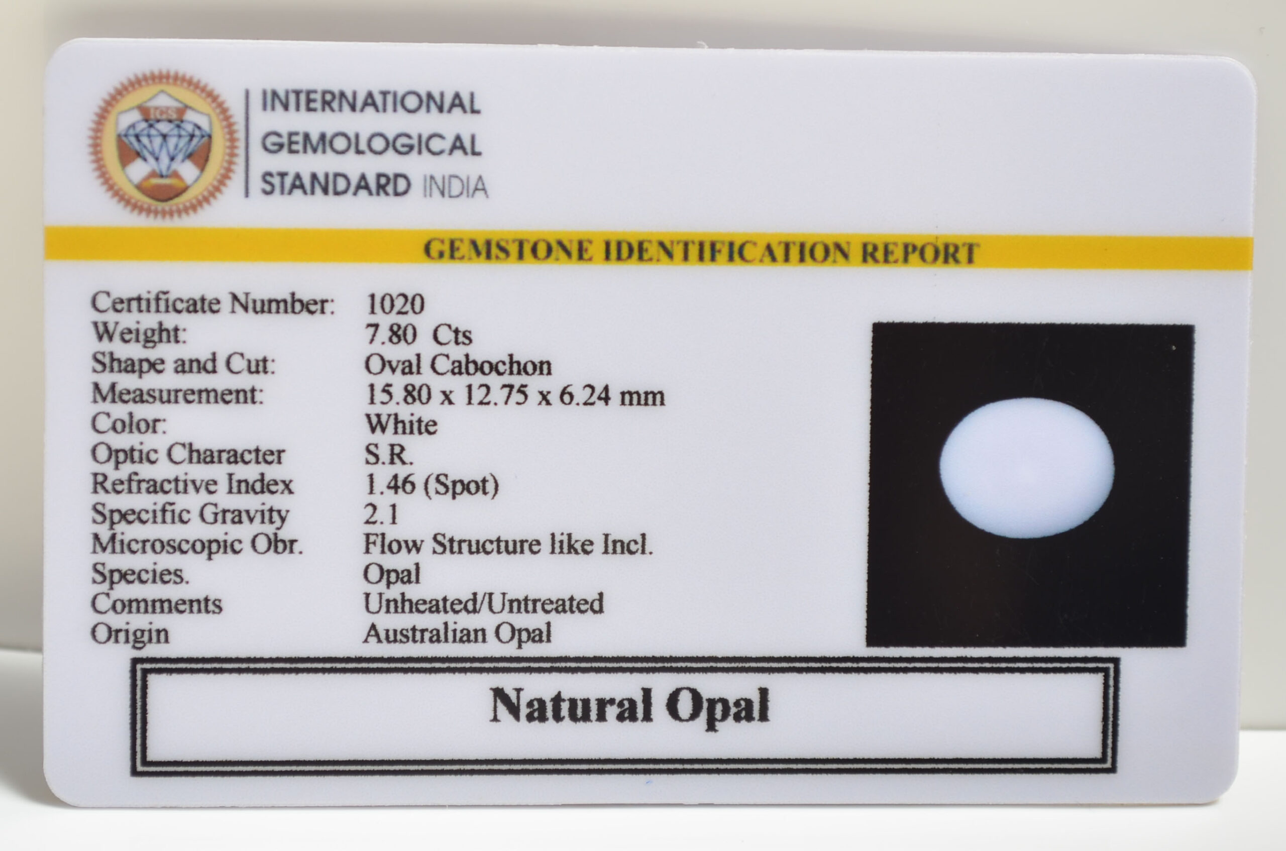 OPAL 7.8 Ct. 3 OPLG8668 1 1 scaled OPAL 7.8 Ct.