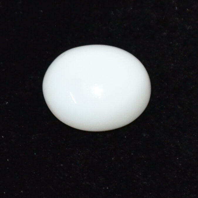 OPAL 7.8 Ct. 1 OPLG8668 1 OPAL 7.8 Ct.