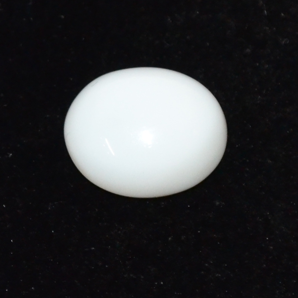 OPAL 7.8 Ct.