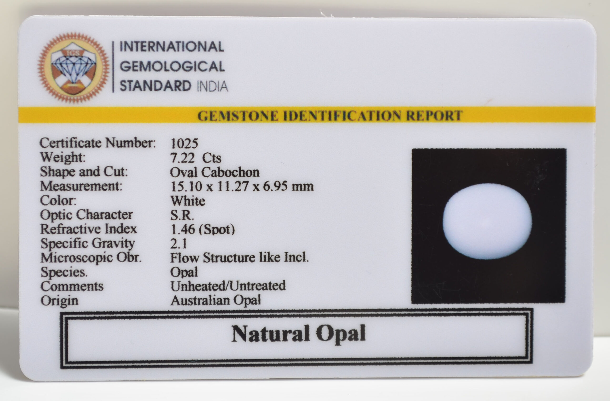 OPAL 7.22 Ct. 3 OPLG8669 1 1 scaled OPAL 7.22 Ct.