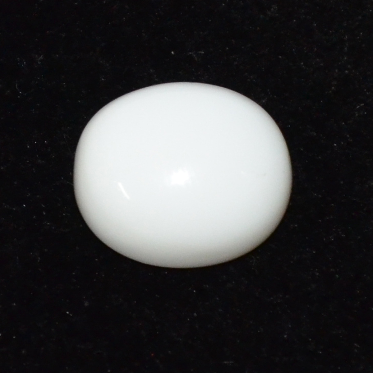 OPAL 7.22 Ct.