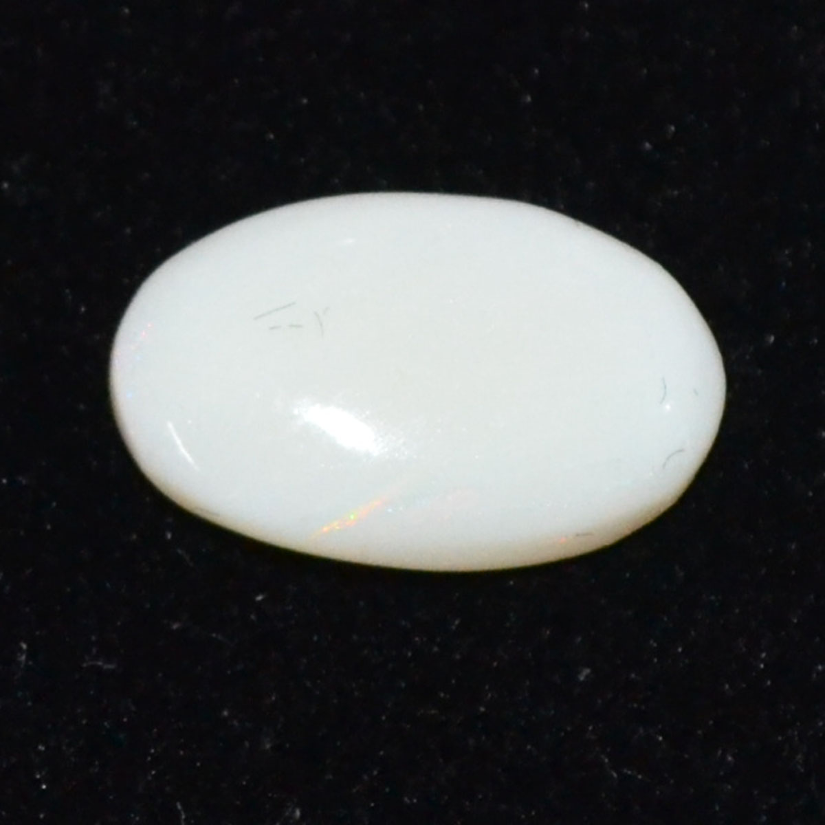 OPAL 2.86 Ct.