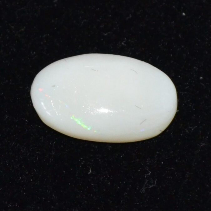 OPAL 3.32 Ct. 1 OPLG8722 OPAL 3.32 Ct.