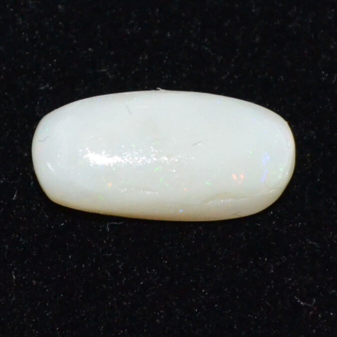 OPAL 3.96 Ct. 1 OPLG8723 OPAL 3.96 Ct.