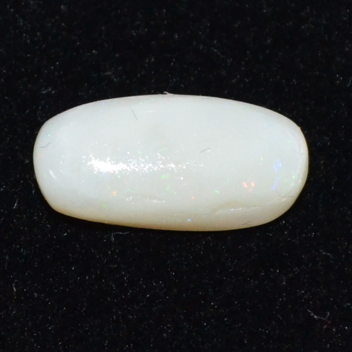 OPAL 3.96 Ct.