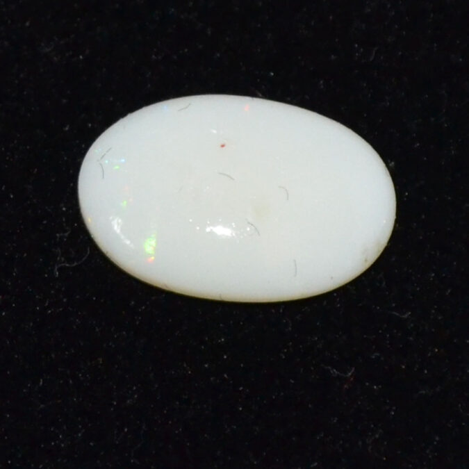 OPAL 2.14 Ct. 1 OPLG8724 OPAL 2.14 Ct.