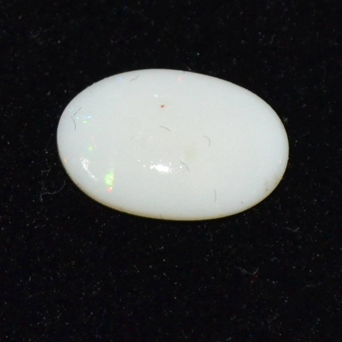 OPAL 2.14 Ct.
