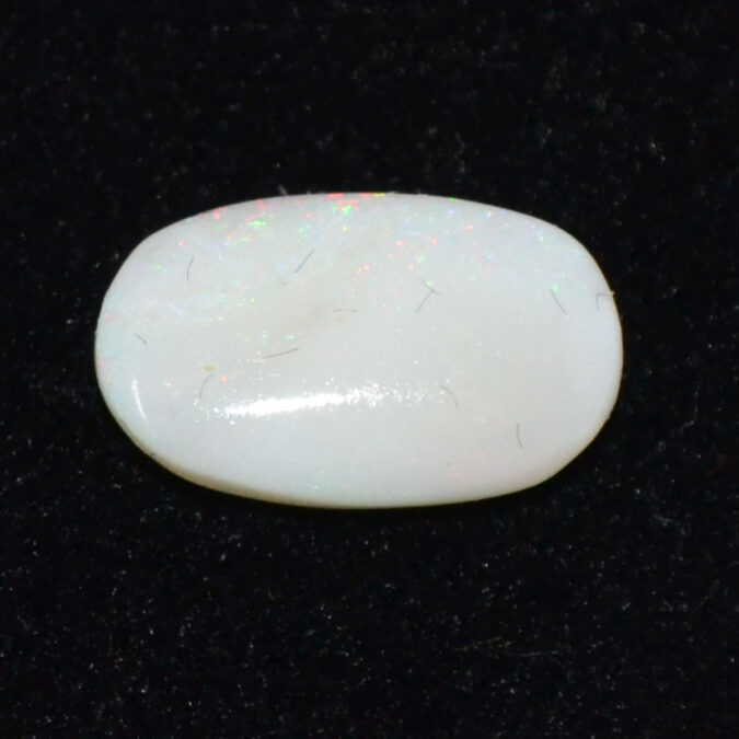 OPAL 2.38 Ct. 1 OPLG8725 OPAL 2.38 Ct.