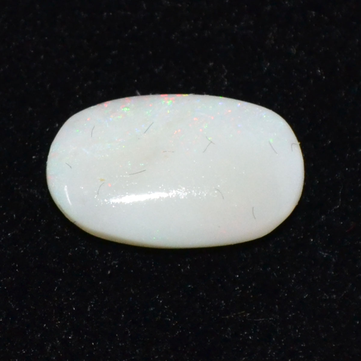 OPAL 2.38 Ct.
