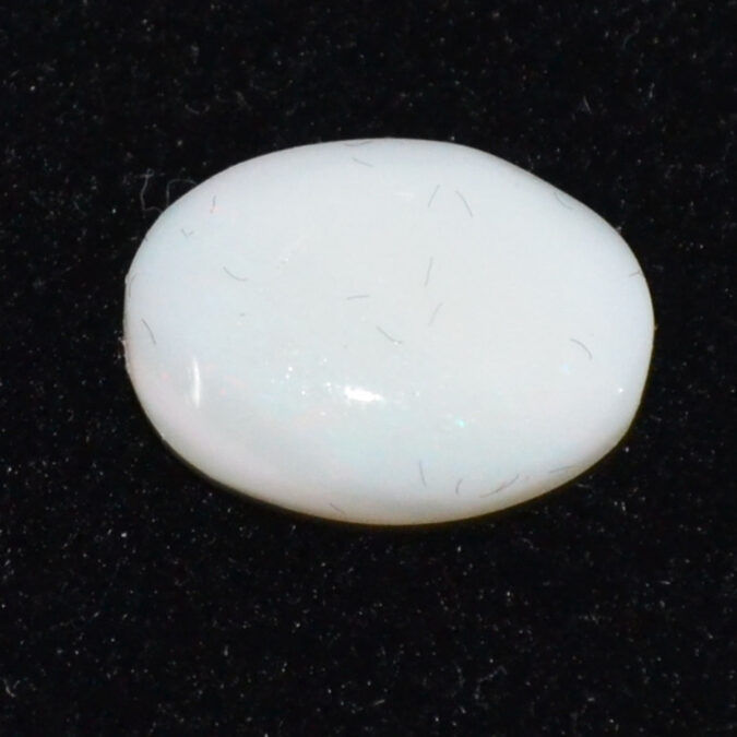 OPAL 2.82 Ct. 1 OPLG8726 OPAL 2.82 Ct.