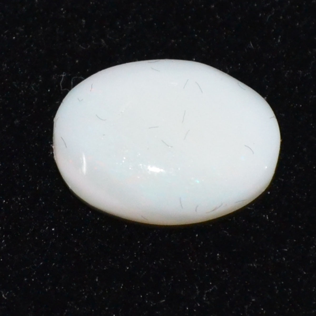 OPAL 2.82 Ct.