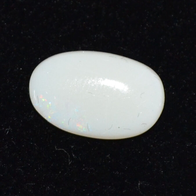 OPLG8727 OPAL 3.02 Ct.